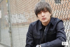 시로타 유 - 나무위키 시로타 유