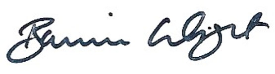 보니 라이트 - 나무위키 보니 라이트