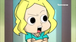 앨리스 김 - 나무위키 앨리스 김