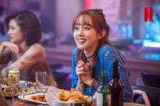 이두나!(드라마)/등장인물 - 나무위키 이두나!(드라마)/등장인물