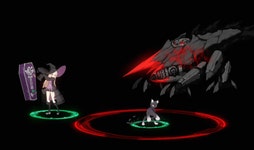 라우라 베아트릭스 - 나무위키 라우라 베아트릭스