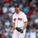 브랜든 브레넌 - 나무위키 브랜든 브레넌