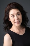 시오타 토모코 - 나무위키 시오타 토모코