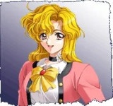 이토 료코 - 나무위키