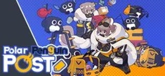 폴라 펭귄 포스트 - 나무위키 폴라 펭귄 포스트