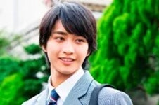 사토 칸타/영화 - 나무위키 사토 칸타/영화