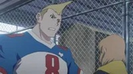 윌리엄 데이비스 - 나무위키 윌리엄 데이비스