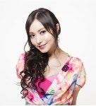 타카하시 치아키 - 나무위키 타카하시 치아키