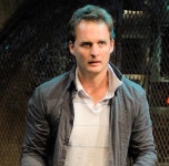 말릭 스콧 - 나무위키 말릭 스콧