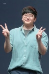 서반석 - 나무위키 서반석