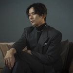 마츠다 가쿠 - 나무위키 마츠다 가쿠