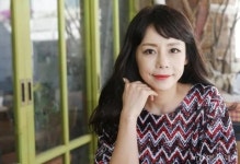 신이(배우) - 나무위키