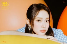 We are(Weeekly) - 나무위키 We are(Weeekly)