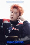 DISHARMONY : BREAK OUT - 나무위키 DISHARMONY : BREAK OUT