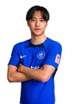 나가사와 미카제 - 나무위키 나가사와 미카제