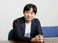 타카하시 테츠야 - 나무위키 타카하시 테츠야