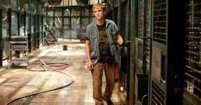 도지 랜던 - 나무위키 도지 랜던