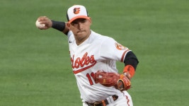 호세 이글레시아스 - 나무위키 호세 이글레시아스