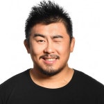 쉬샤오둥 - 나무위키 쉬샤오둥