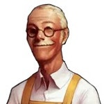 에른와스 - 나무위키 에른와스