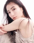 타카다 리호 - 나무위키 타카다 리호