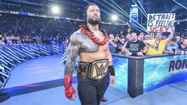 로만 레인즈 - 나무위키 로만 레인즈