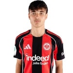 니클라스 셸러 - 나무위키 니클라스 셸러