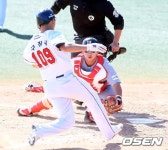 김태우(1995) - 나무위키 김태우(1995)