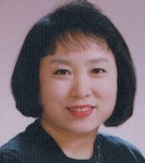 김정미(성우) - 나무위키 김정미(성우)