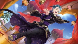 플로이드 리치 - 나무위키 플로이드 리치