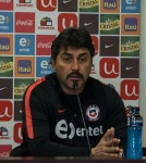 호세 레텔리에르 - 나무위키 호세 레텔리에르