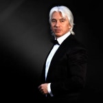 드미트리 흐보로스톱스키 - 나무위키