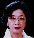 장유진 - 나무위키 장유진