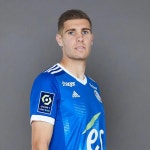 막심 르마르샹 - 나무위키 막심 르마르샹