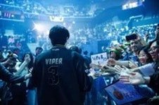 박도현(2000)/선수 경력 - 나무위키 박도현(2000)/선수 경력