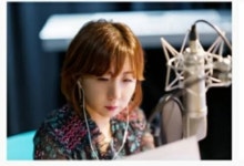 안현서 - 나무위키 안현서