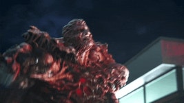 레온 S. 케네디 - 나무위키 레온 S. 케네디