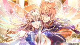 라이너스 워드 - 나무위키 라이너스 워드