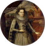 마리나 므니셰흐 - 나무위키 마리나 므니셰흐