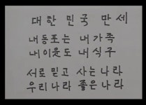 프란체스카 도너 - 나무위키 프란체스카 도너