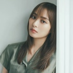 우치다 리오 - 나무위키 우치다 리오