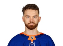 일리야 소로킨 - 나무위키 일리야 소로킨