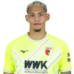 다니엘 클라인 - 나무위키 다니엘 클라인