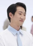 천국보다 아름다운/등장인물 - 나무위키 천국보다 아름다운/등장인물