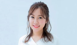 오오타 아이카 - 나무위키 오오타 아이카