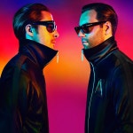 Axwell Λ Ingrosso - 나무위키 Axwell Λ Ingrosso