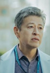우리영화/등장인물 - 나무위키 우리영화/등장인물
