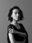 시노하라 토모에 - 나무위키 시노하라 토모에