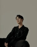 최현신 - 나무위키 최현신