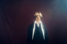 마츠모토 슌스케 - 나무위키 마츠모토 슌스케